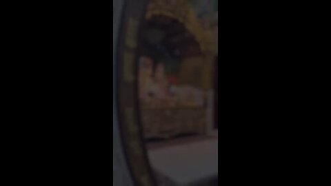 jai shree krishna