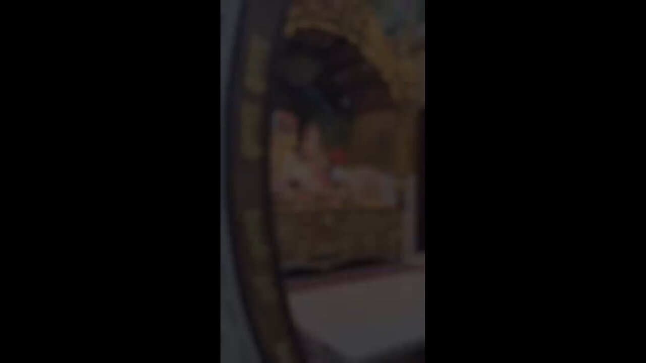 jai shree krishna
