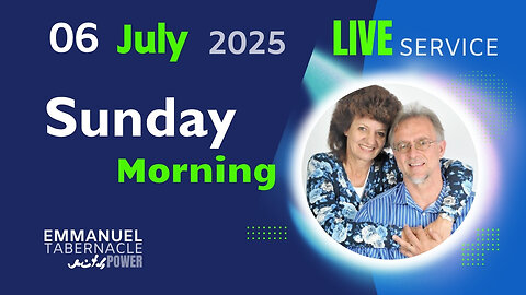 Live Service
