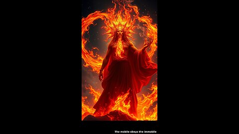 The Initiatic Doctrine of Immortality: Beyond the Illusion of the "Soul"