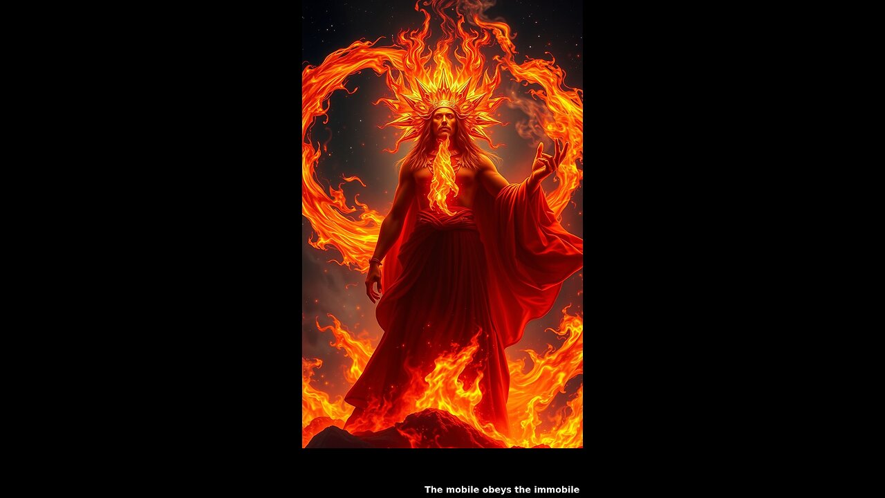 The Initiatic Doctrine of Immortality: Beyond the Illusion of the "Soul"