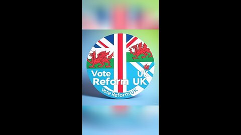Vote Reform UK