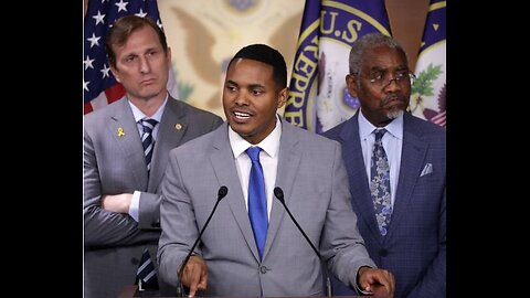 Dem Rep. Torres to Introduce Resolution Condemning Ogles