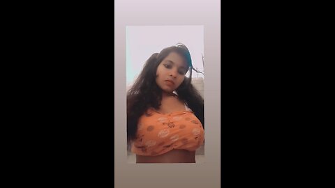pooja devi credit go to real owner her