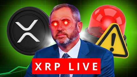 24 HOURS XRP NEWS!