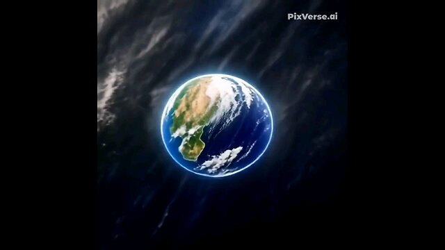 Happy Birthday Ilyuha )))