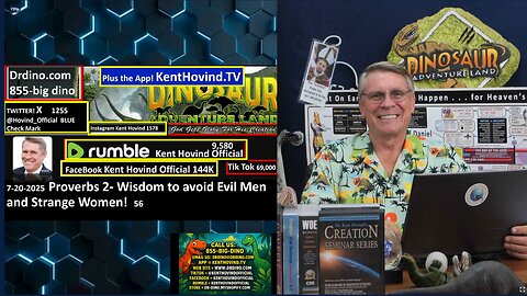 Proverbs 2: Wisdom to avoid evil men and strange women