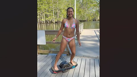 Simply Beautiful Gorgeous ❤❤❤❤❤