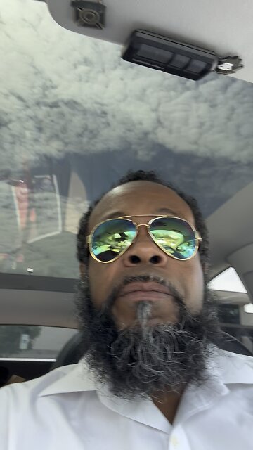 Welcome to The Greatest Show On Earth - The Epic of GigaNiga Episode IV: Part I