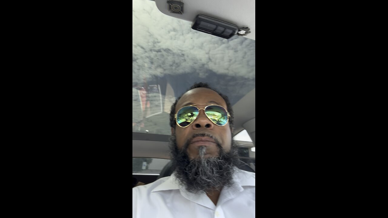 Welcome to The Greatest Show On Earth - The Epic of GigaNiga Episode IV: Part I