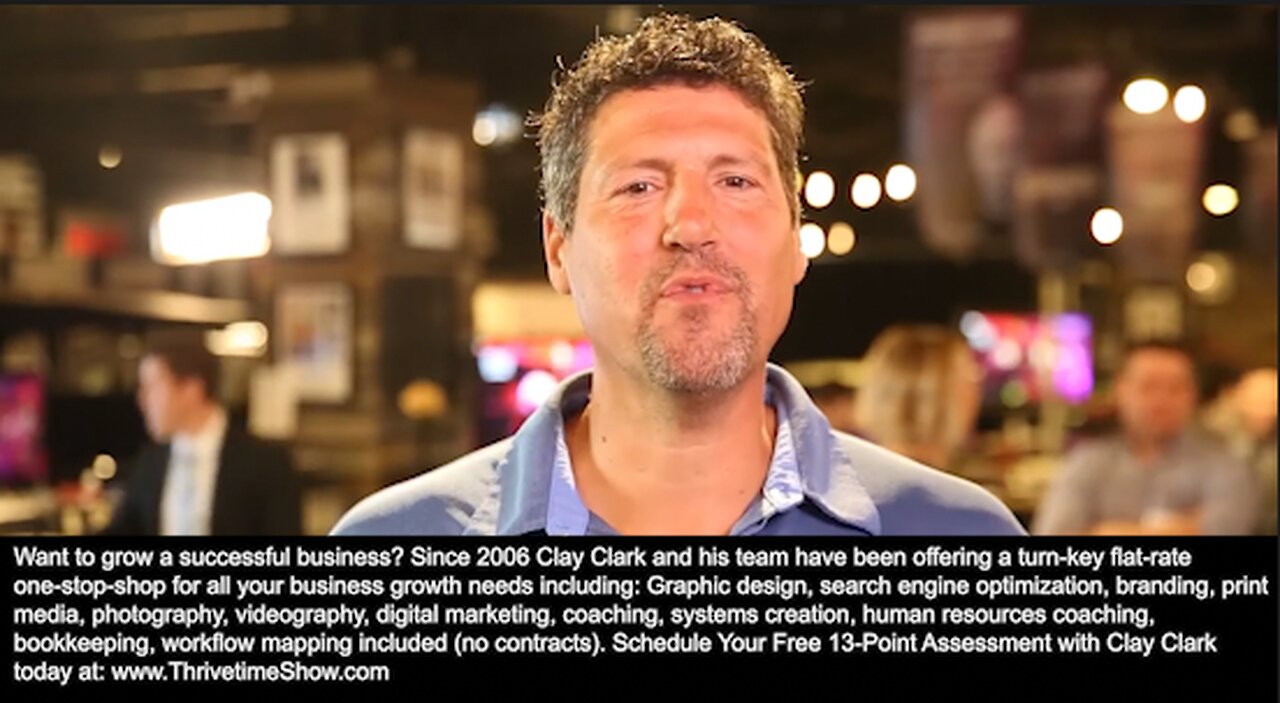 Window Repair & Window Replacement | How to Grow a Window Replacement Business + See Thousands of Success Stories At ThrivetimeShow.com Join Eric Trump At Clay Clark's Dec. 4-5 Business Conference (Anaheim, CA)
