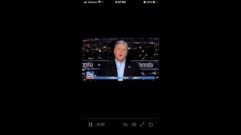 Democrat whistleblower claims Adam Schiff authorized leaking classified information to smear Donald