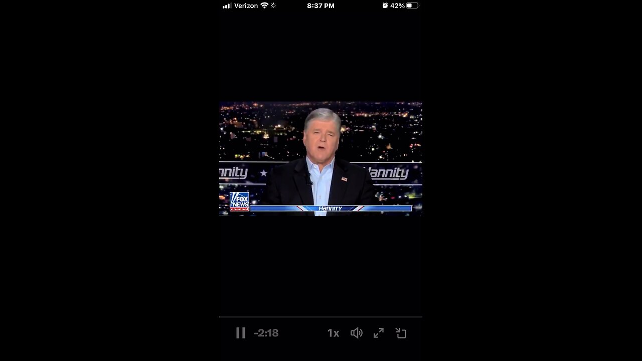 Democrat whistleblower claims Adam Schiff authorized leaking classified information to smear Donald