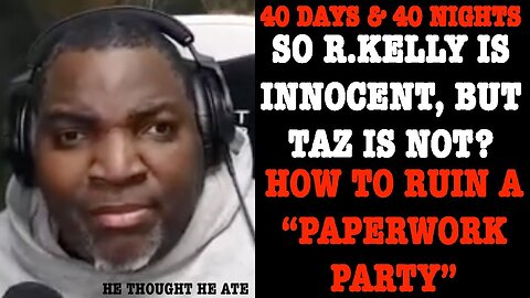 DANA JAY TRIES TO HAVE A PAPERWORK PARTY WITH THE SAME DECADES OLD DEBUNKED POLICE REPORTS