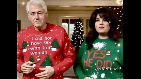 GOOD 😊 VS. 👿 EVIL SPECIAL OLYMPICS ***