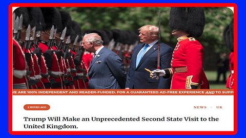 Best Headlines of the Day - 7/14/2025