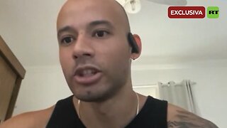 “Son enviados allí a morir”