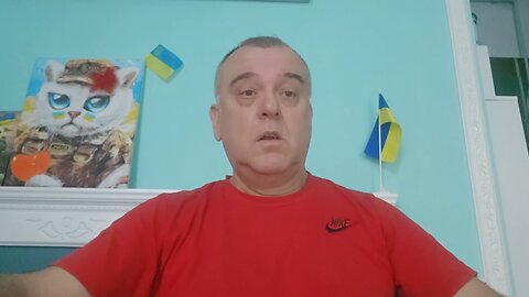 1. Не волнуйтесь, Ваша биометрия пойдет куда и кому следует...