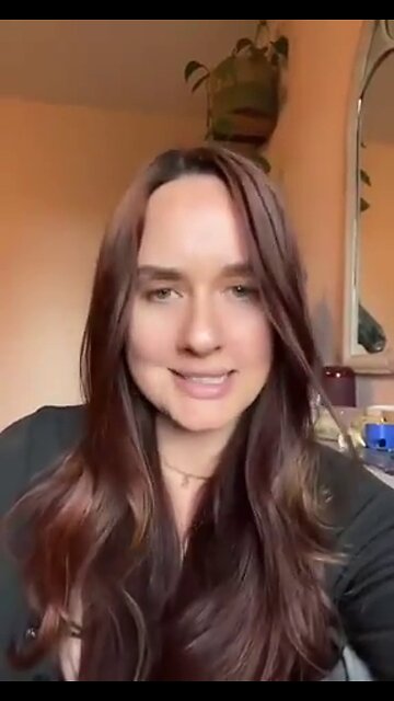 Jewish Militias Should be Out of Syria!