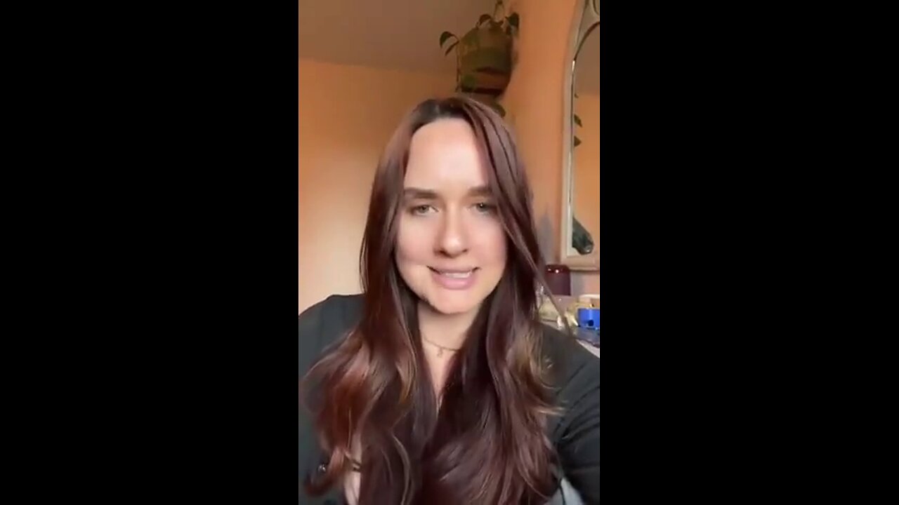 Jewish Militias Should be Out of Syria!