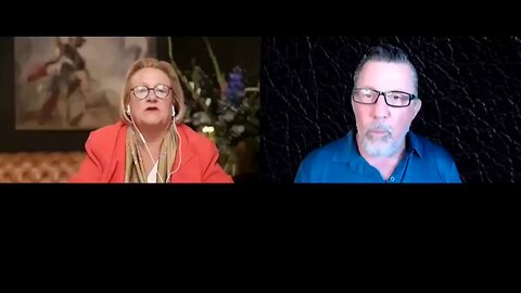 🪖 Former Bush official confirms neuro-weapons and mind control already in use