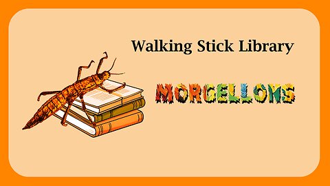 Morgellons