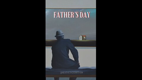 "Father's day"
