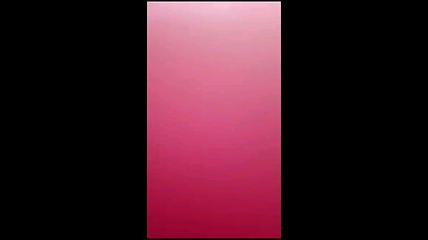 satisfying Video