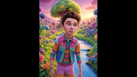The AutoPen Scandal Exposed Further Through David Hogg