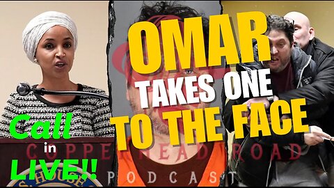 EPISODE #113: MATT WALSH DESTROYS DAVE SMITH