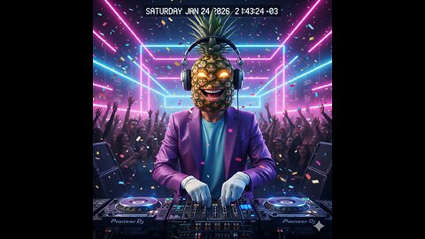 🌌 My Journey – ViolinIA Storm (Original Psy Trance Violin) 🎻🔥 ViolinIA Storm