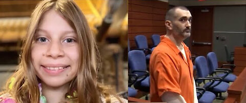Stephan Sterns Sentenced • SA & Murder of Madeline Soto (13 ) • SENTENCES