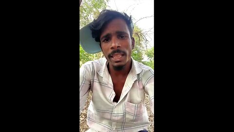 Pyar mein shayari likhate Hue Mera Dost😂