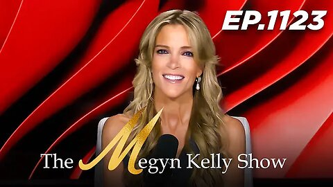 Leftist Sydney Sweeney Gaslighting, and New Russiagate Revelations, With Charlie Kirk & Shellenberger