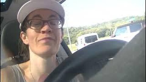 no "time" has passed whenever we talk on the telephone...MY mental ills