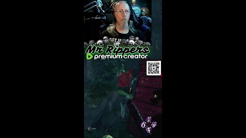 Why Can't We Be Friends?!?!