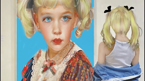 Devon Phoenix Dakota