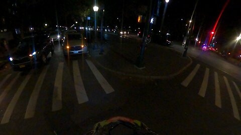 8 SAUCE AFFI CUM BACC