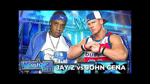 10 Amazing Wrestlemania Pitches That Never Happened