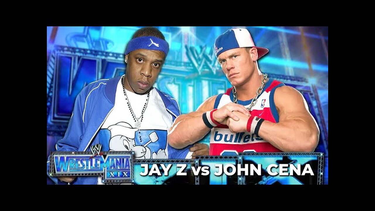 10 Amazing Wrestlemania Pitches That Never Happened