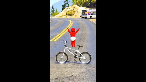 🎮 Epic Gaming Moments You Can’t Miss!