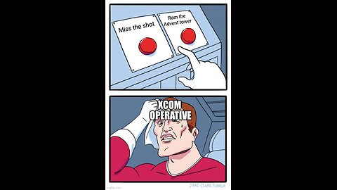 XCOM 2 Playthrough(part 20 finale)