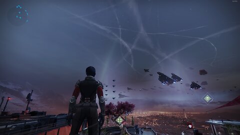 short d2 stream (till 12;30 est)