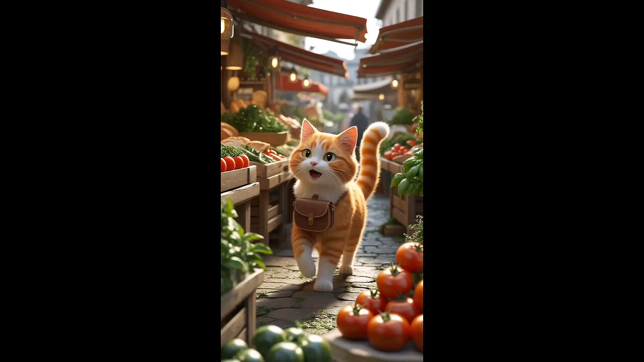 cute 🥰🥰 cat
