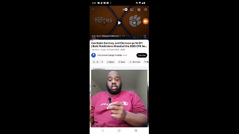 There Will Be An Undefeated National Champion