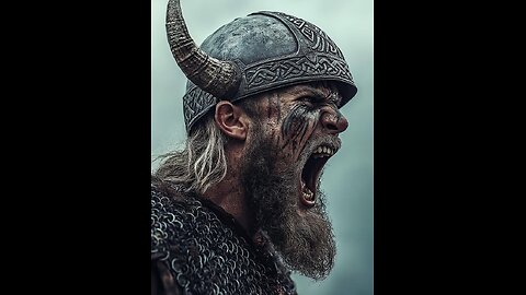 Only smoke in bed after making love