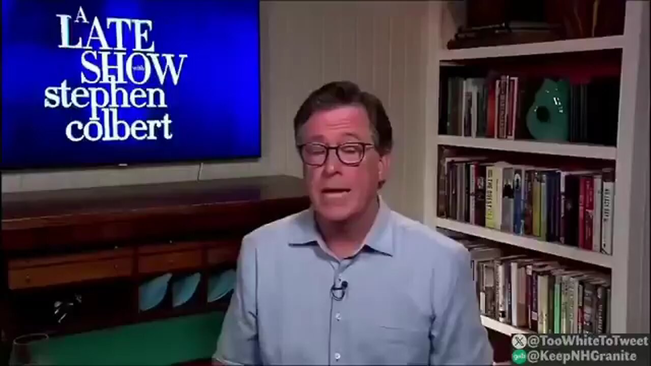 chilling "k@ll all white people."