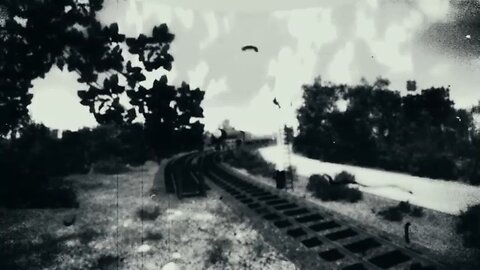 The Sad Story of Henry (1953) FOUND FOOTAGE