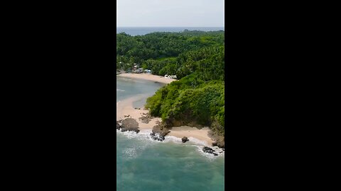 Corn Island Travel Guide: Best Places to Visit In 2026