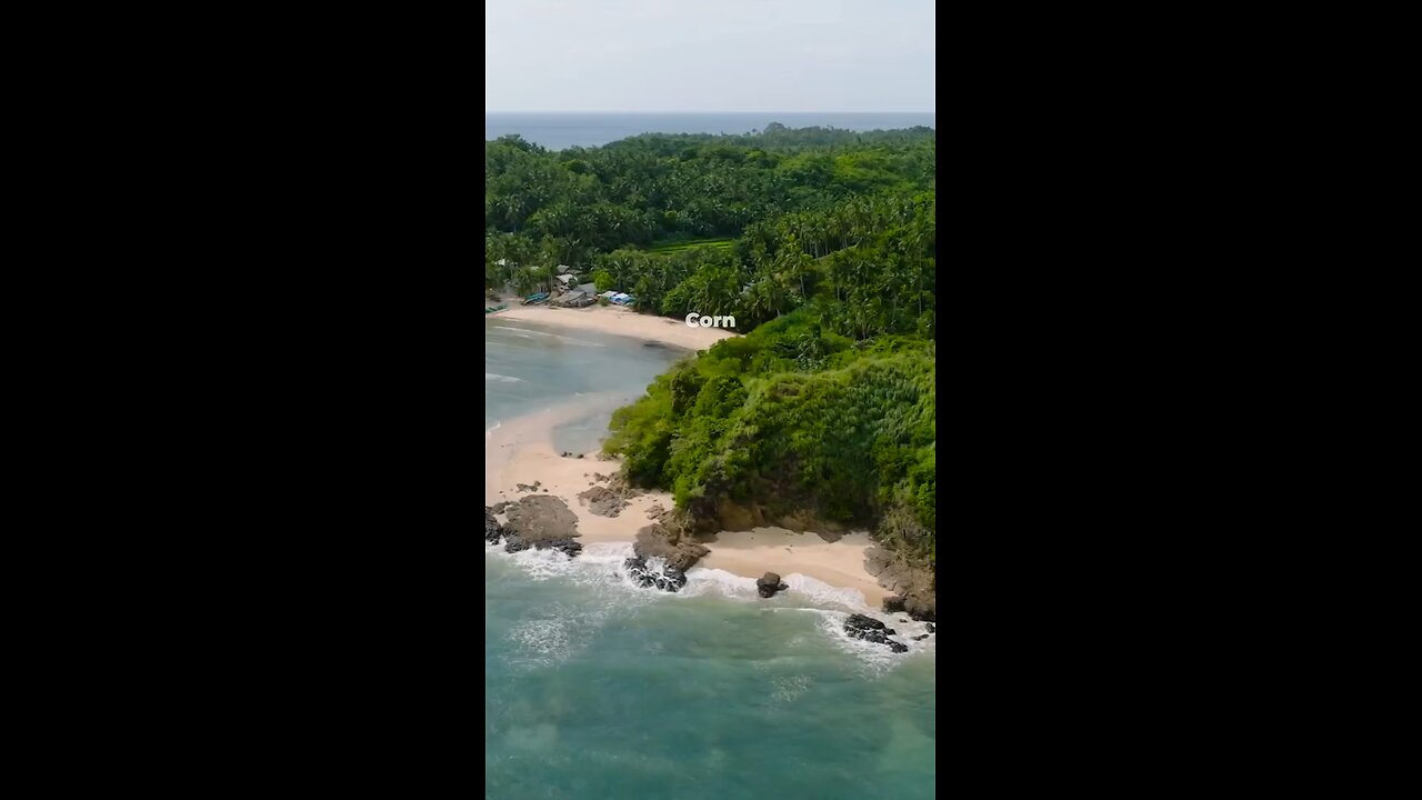 Corn Island Travel Guide: Best Places to Visit In 2026